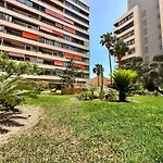 Nogalera Suites